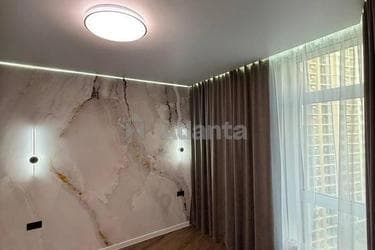 1-комнатная квартира по адресу ул. Краснова (площадь 43 м²) - Atlanta.ua - фото 21