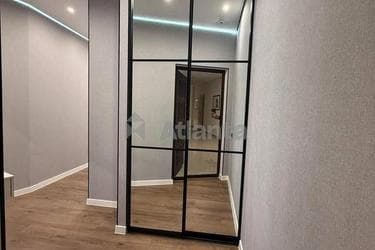 1-комнатная квартира по адресу ул. Краснова (площадь 43 м²) - Atlanta.ua - фото 25