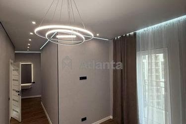 1-комнатная квартира по адресу ул. Краснова (площадь 43 м²) - Atlanta.ua - фото 20