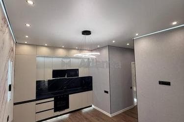 1-комнатная квартира по адресу ул. Краснова (площадь 43 м²) - Atlanta.ua - фото 16