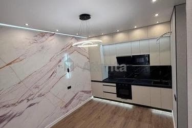 1-комнатная квартира по адресу ул. Краснова (площадь 43 м²) - Atlanta.ua - фото 18
