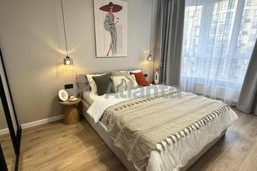 1-кімнатна квартира за адресою вул. Миру (площа 41 м²) - Atlanta.ua - фото 26