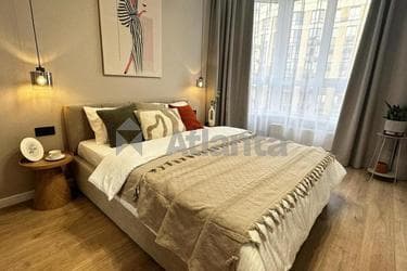 1-кімнатна квартира за адресою вул. Миру (площа 41 м²) - Atlanta.ua - фото 27