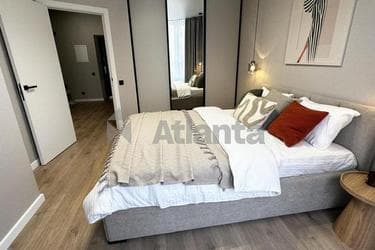 1-кімнатна квартира за адресою вул. Миру (площа 41 м²) - Atlanta.ua - фото 28