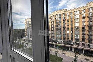 1-кімнатна квартира за адресою вул. Миру (площа 41 м²) - Atlanta.ua - фото 30