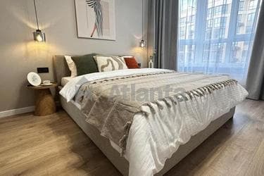 1-кімнатна квартира за адресою вул. Миру (площа 41 м²) - Atlanta.ua - фото 32