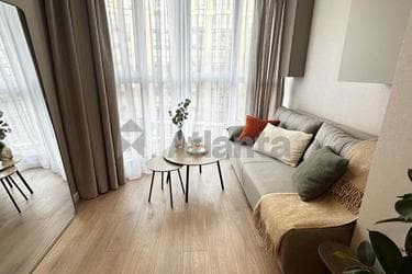 1-кімнатна квартира за адресою вул. Миру (площа 41 м²) - Atlanta.ua - фото 25