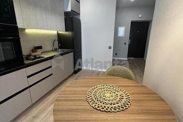 1-кімнатна квартира за адресою вул. Миру (площа 41 м²) - Atlanta.ua - фото 24