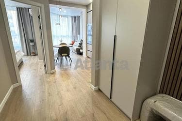 1-кімнатна квартира за адресою вул. Миру (площа 41 м²) - Atlanta.ua - фото 33