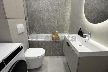1-кімнатна квартира за адресою вул. Миру (площа 41 м²) - Atlanta.ua - фото 34