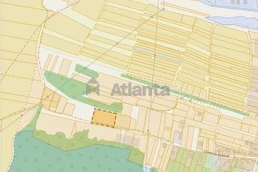 Ділянка за адресою вул. Франка Івана (площа 59,9 сот) - Atlanta.ua - фото 7
