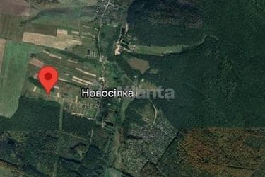 Ділянка за адресою вул. Франка Івана (площа 59,9 сот) - Atlanta.ua - фото 9