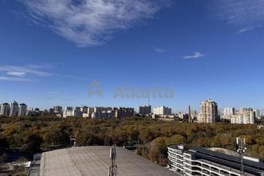 1-кімнатна квартира за адресою вул. Проспект Шевченка (площа 60,2 м²) - Atlanta.ua - фото 12