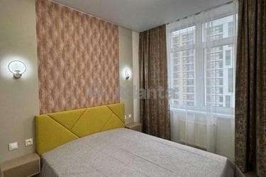 1-комнатная квартира по адресу ул. Краснова (площадь 41 м²) - Atlanta.ua - imageAlt 13