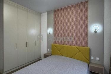 1-комнатная квартира по адресу ул. Краснова (площадь 41 м²) - Atlanta.ua - imageAlt 14