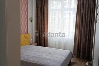 1-комнатная квартира по адресу ул. Краснова (площадь 41 м²) - Atlanta.ua - imageAlt 15
