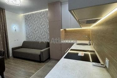 1-комнатная квартира по адресу ул. Краснова (площадь 41 м²) - Atlanta.ua - imageAlt 16