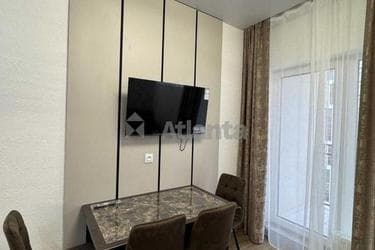 1-комнатная квартира по адресу ул. Краснова (площадь 41 м²) - Atlanta.ua - imageAlt 17