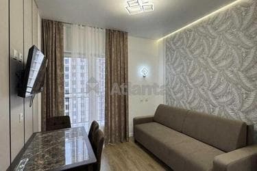 1-комнатная квартира по адресу ул. Краснова (площадь 41 м²) - Atlanta.ua - imageAlt 18