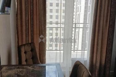 1-комнатная квартира по адресу ул. Краснова (площадь 41 м²) - Atlanta.ua - imageAlt 19