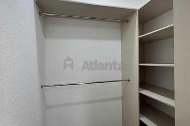 1-комнатная квартира по адресу ул. Краснова (площадь 41 м²) - Atlanta.ua - imageAlt 21