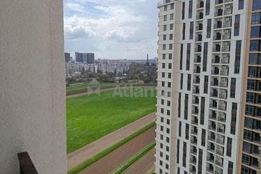 1-комнатная квартира по адресу ул. Краснова (площадь 41 м²) - Atlanta.ua - imageAlt 23