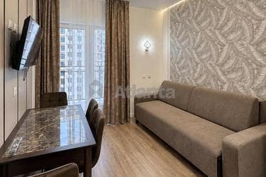 1-комнатная квартира по адресу ул. Краснова (площадь 41 м²) - Atlanta.ua - imageAlt 13