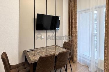 1-комнатная квартира по адресу ул. Краснова (площадь 41 м²) - Atlanta.ua - imageAlt 15