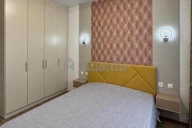 1-комнатная квартира по адресу ул. Краснова (площадь 41 м²) - Atlanta.ua - imageAlt 18