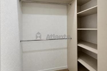 1-комнатная квартира по адресу ул. Краснова (площадь 41 м²) - Atlanta.ua - imageAlt 21