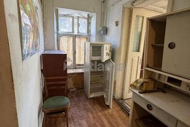 1-кімнатна квартира за адресою вул. Гордієнка Яші (площа 29 м²) - Atlanta.ua - фото 15