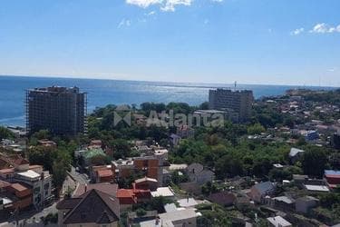 1-комнатная квартира по адресу ул. Дача Ковалевского (площадь 47,1 м²) - Atlanta.ua - фото 12