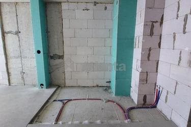 1-комнатная квартира по адресу ул. Дача Ковалевского (площадь 47,1 м²) - Atlanta.ua - фото 16