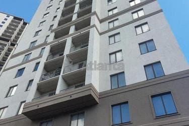 1-комнатная квартира по адресу ул. Дача Ковалевского (площадь 47,1 м²) - Atlanta.ua - фото 19