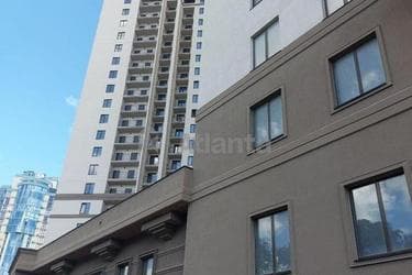 1-комнатная квартира по адресу ул. Дача Ковалевского (площадь 47,1 м²) - Atlanta.ua - фото 20