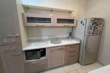 1-кімнатна квартира за адресою вул. Піонерська (площа 63 м²) - Atlanta.ua - фото 18