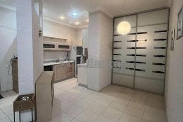 1-кімнатна квартира за адресою вул. Піонерська (площа 63 м²) - Atlanta.ua - фото 20