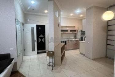 1-кімнатна квартира за адресою вул. Піонерська (площа 63 м²) - Atlanta.ua - фото 22