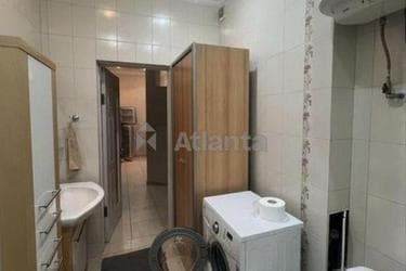 1-кімнатна квартира за адресою вул. Піонерська (площа 63 м²) - Atlanta.ua - фото 26