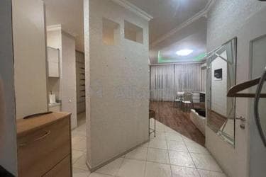 1-кімнатна квартира за адресою вул. Піонерська (площа 63 м²) - Atlanta.ua - фото 27