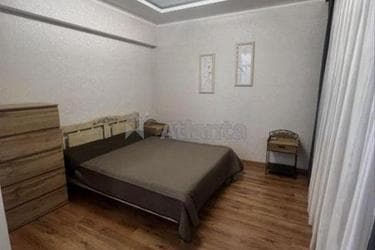1-кімнатна квартира за адресою вул. Піонерська (площа 63 м²) - Atlanta.ua - фото 29