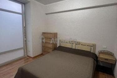 1-кімнатна квартира за адресою вул. Піонерська (площа 63 м²) - Atlanta.ua - фото 30