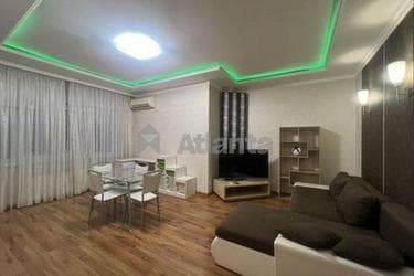 1-кімнатна квартира за адресою вул. Піонерська (площа 63 м²) - Atlanta.ua - фото 17