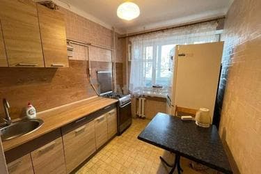 2-комнатная квартира по адресу ул. Новосельского (площадь 52,3 м²) - Atlanta.ua - imageAlt 13