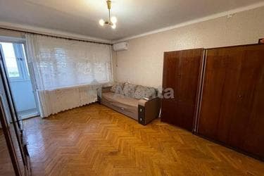 2-комнатная квартира по адресу ул. Новосельского (площадь 52,3 м²) - Atlanta.ua - imageAlt 14