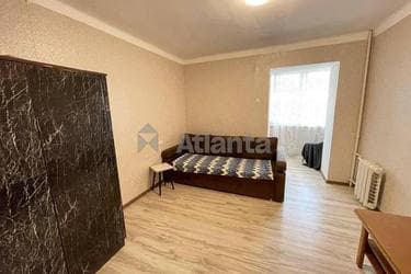 2-комнатная квартира по адресу ул. Новосельского (площадь 52,3 м²) - Atlanta.ua - imageAlt 15