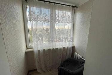 2-комнатная квартира по адресу ул. Новосельского (площадь 52,3 м²) - Atlanta.ua - imageAlt 19