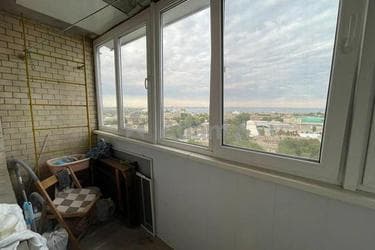 2-комнатная квартира по адресу ул. Новосельского (площадь 52,3 м²) - Atlanta.ua - imageAlt 21