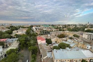 2-комнатная квартира по адресу ул. Новосельского (площадь 52,3 м²) - Atlanta.ua - imageAlt 22
