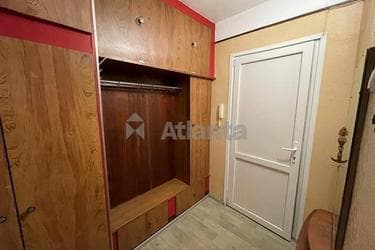 2-комнатная квартира по адресу ул. Новосельского (площадь 52,3 м²) - Atlanta.ua - imageAlt 23